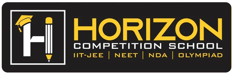 Horizon School